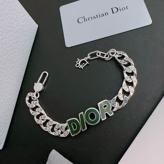 Dior Bracelet 11lyh56 (5)