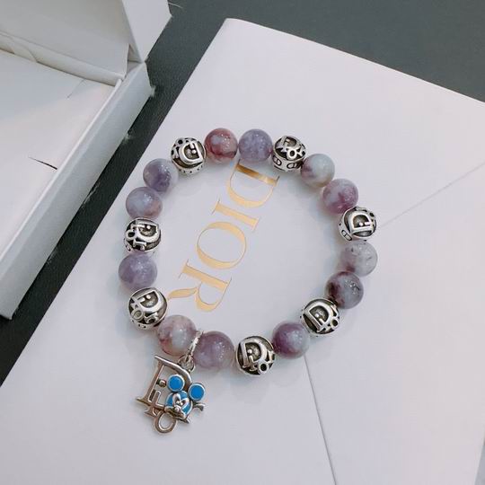 Dior Bracelet 11lyh57 (1)