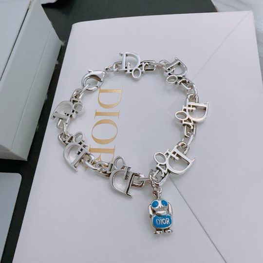 Dior Bracelet 11lyh57 (1)
