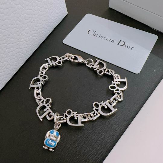 Dior Bracelet 11lyh57 (2)