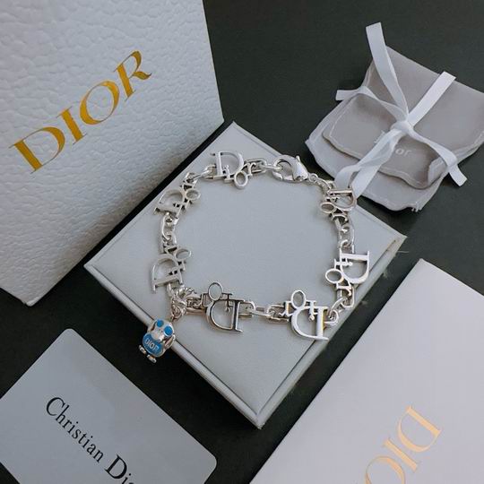 Dior Bracelet 11lyh57 (3)