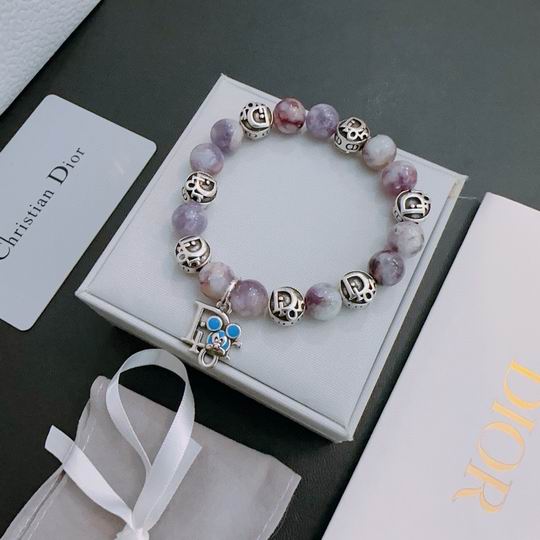 Dior Bracelet 11lyh57 (5)