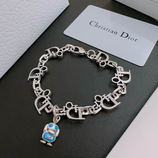 Dior Bracelet 11lyh57 (7)