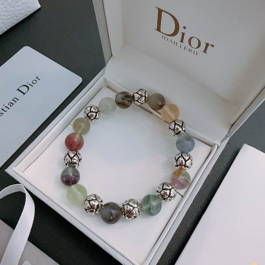 Dior Bracelet 11lyh58 (1)