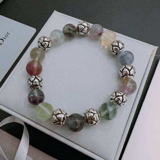 Dior Bracelet 11lyh58 (4)