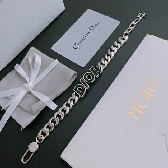 Dior Bracelet 11lyh58 (5)