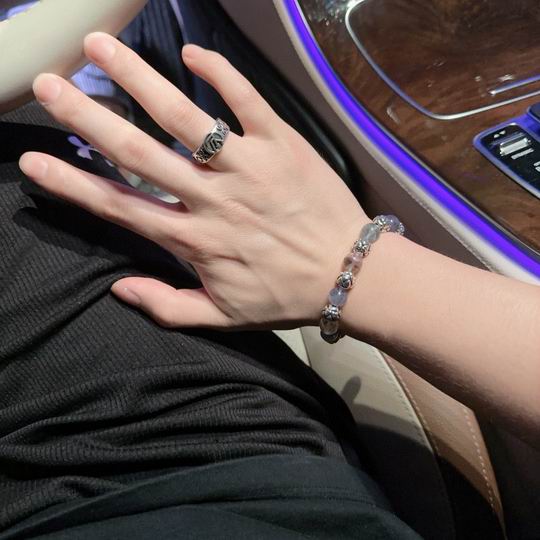 Dior Bracelet 11lyh58 (8)