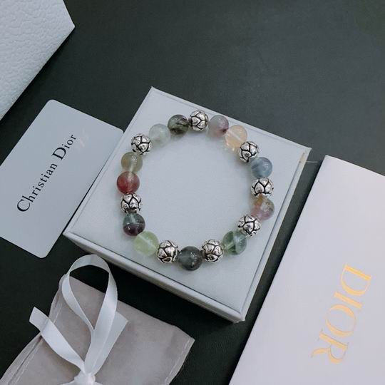 Dior Bracelet 11lyh58 (9)