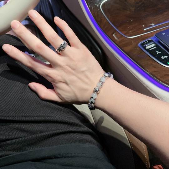 Dior Bracelet 11lyh59 (4)