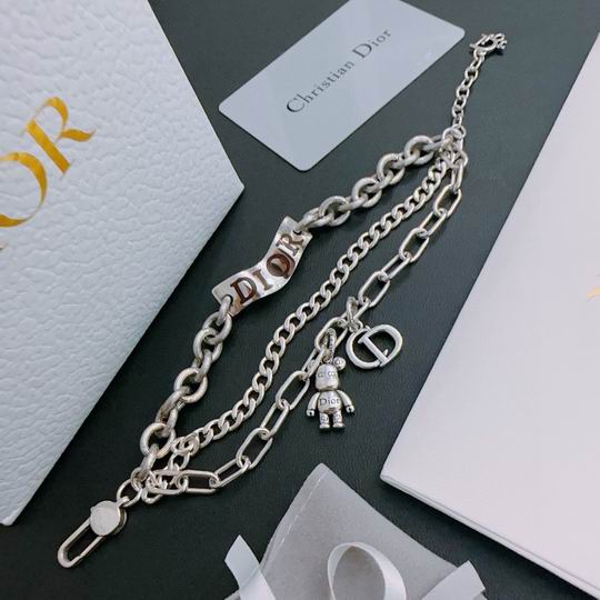 Dior Bracelet 11lyh59 (4)