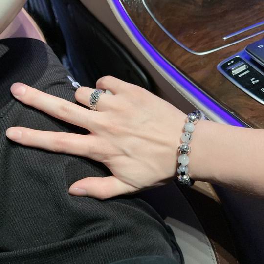 Dior Bracelet 11lyh59 (7)