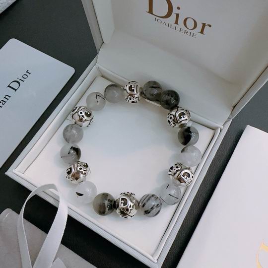Dior Bracelet 11lyh59 (9)