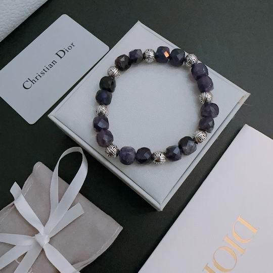 Dior Bracelet 11lyh60 (1)