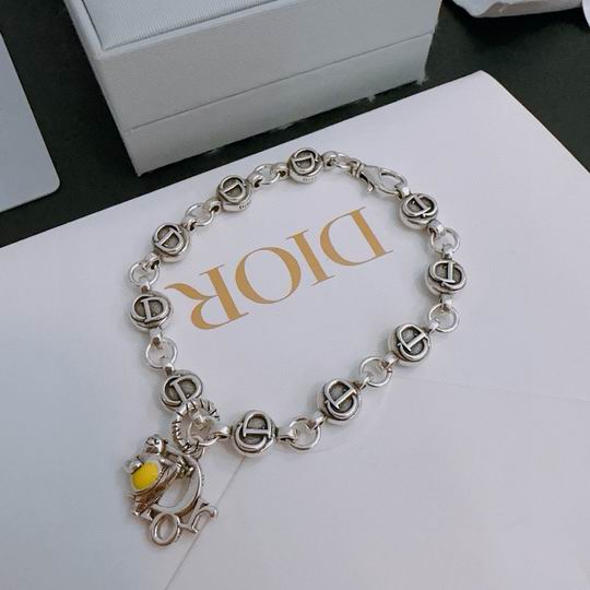 Dior Bracelet 11lyh60 (1)