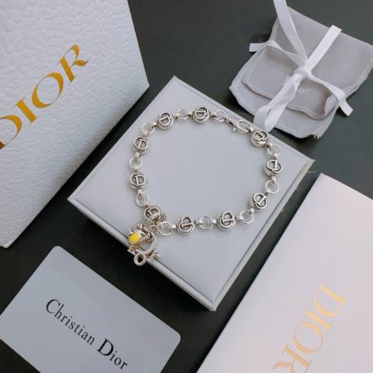 Dior Bracelet 11lyh60 (2)