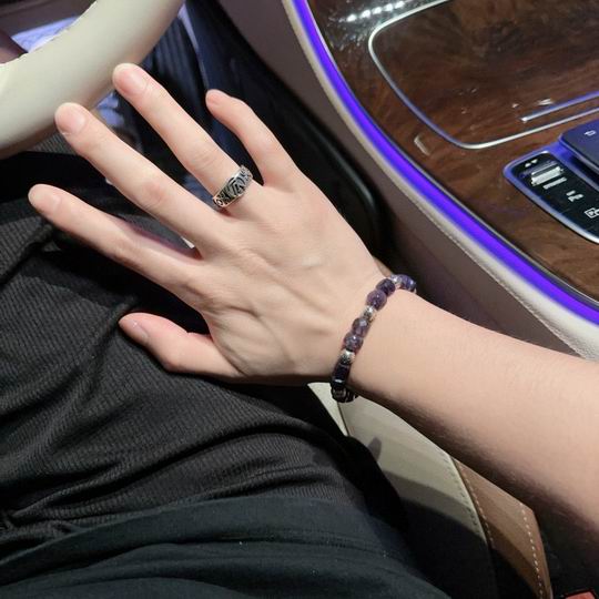 Dior Bracelet 11lyh60 (4)