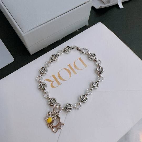 Dior Bracelet 11lyh60 (4)