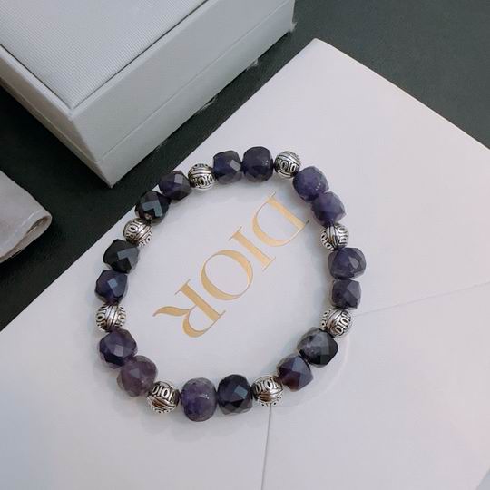 Dior Bracelet 11lyh60 (6)