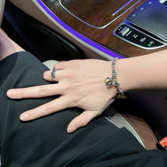 Dior Bracelet 11lyh60 (6)