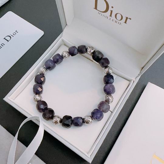 Dior Bracelet 11lyh60 (8)