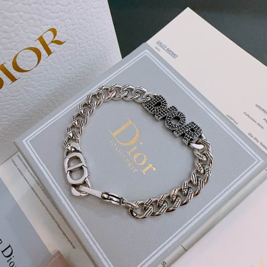 Dior Bracelet 11lyh61 (1)
