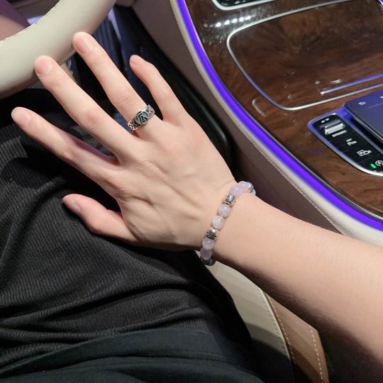 Dior Bracelet 11lyh61 (2)