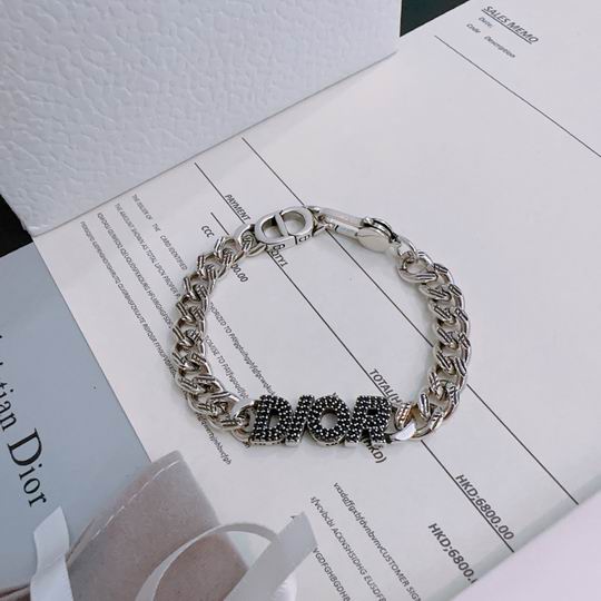 Dior Bracelet 11lyh61 (2)