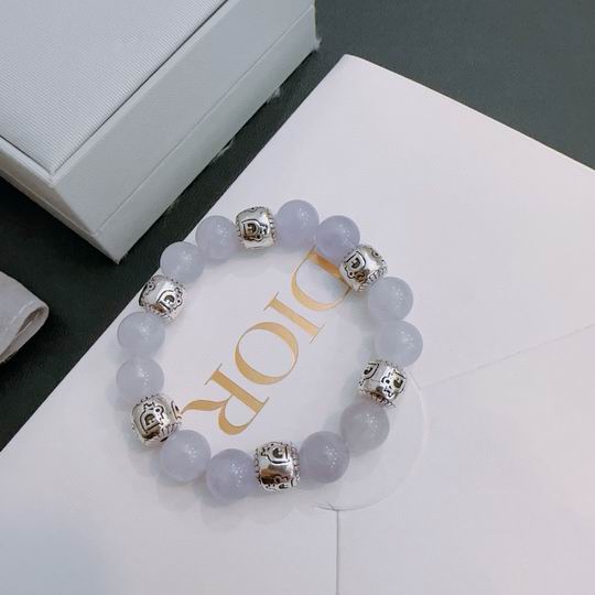 Dior Bracelet 11lyh61 (3)