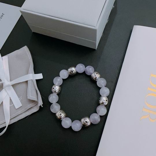 Dior Bracelet 11lyh61 (4)