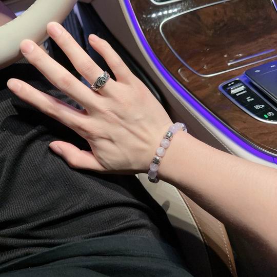 Dior Bracelet 11lyh61 (8)