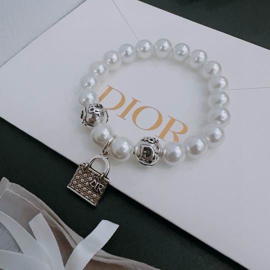 Dior Bracelet 11lyh62 (1)