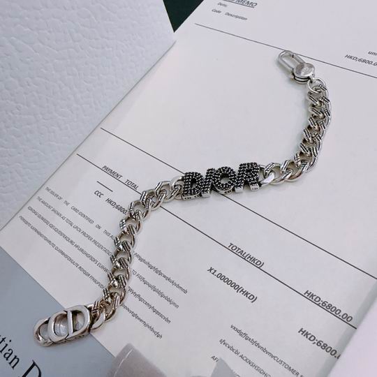 Dior Bracelet 11lyh62 (1)
