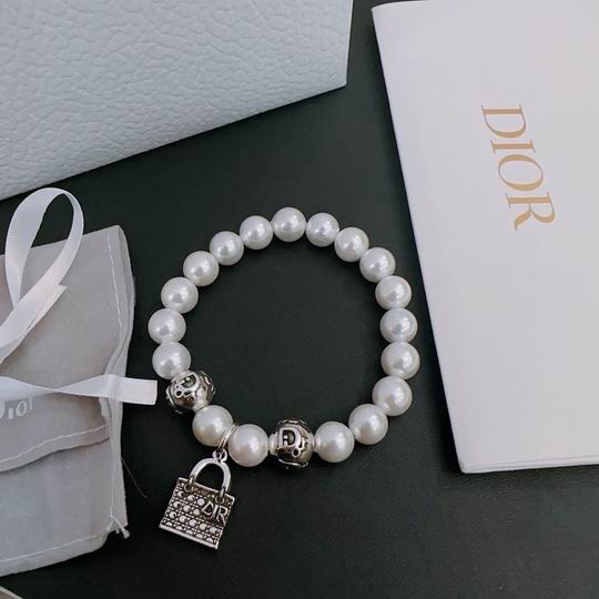 Dior Bracelet 11lyh62 (2)