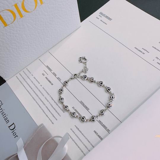 Dior Bracelet 11lyh62 (2)
