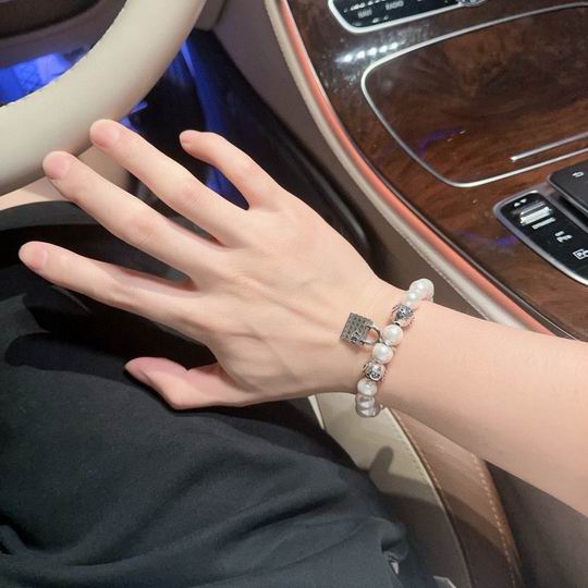 Dior Bracelet 11lyh62 (3)