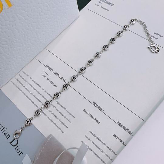 Dior Bracelet 11lyh62 (3)