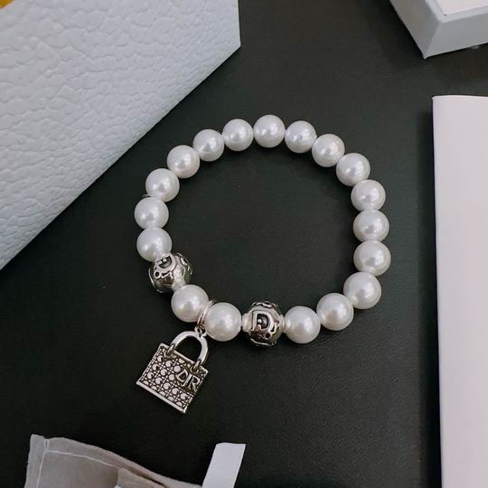 Dior Bracelet 11lyh62 (4)