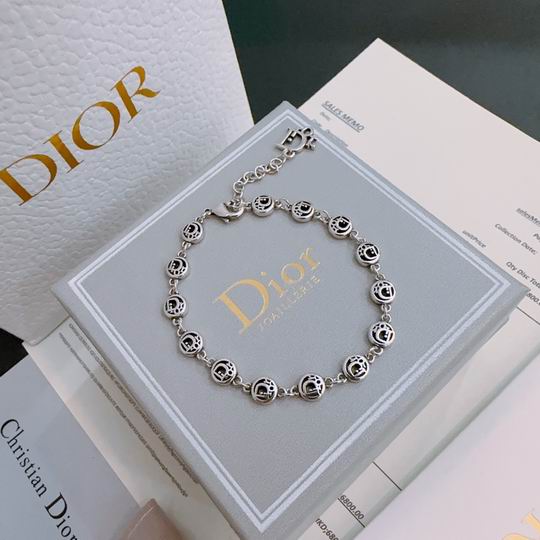 Dior Bracelet 11lyh62 (4)