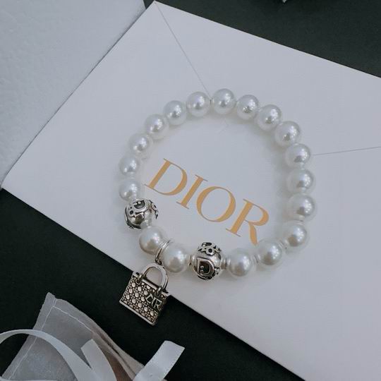 Dior Bracelet 11lyh62 (5)