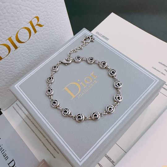 Dior Bracelet 11lyh62 (5)