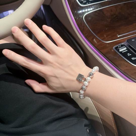 Dior Bracelet 11lyh62 (8)