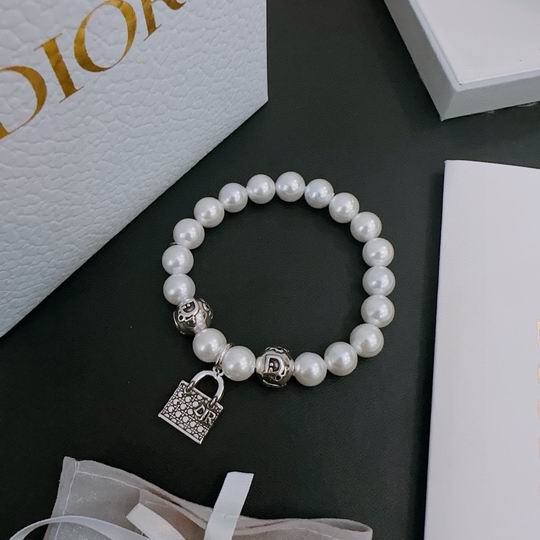 Dior Bracelet 11lyh62 (9)