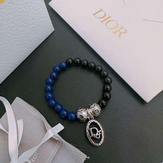 Dior Bracelet 11lyh63 (1)
