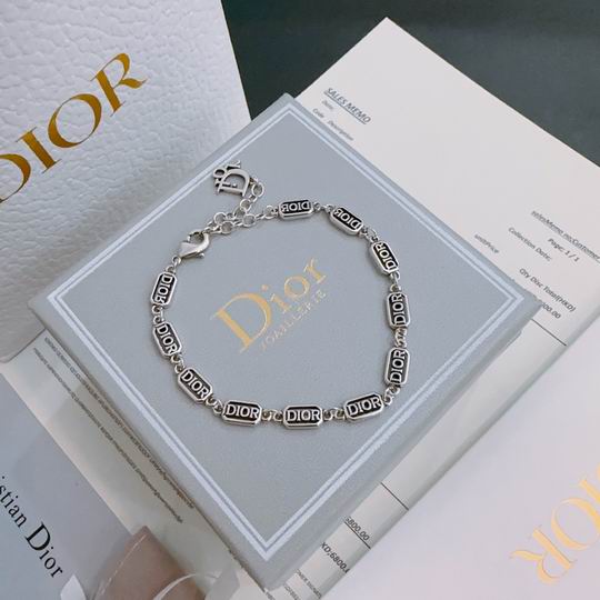 Dior Bracelet 11lyh63 (1)
