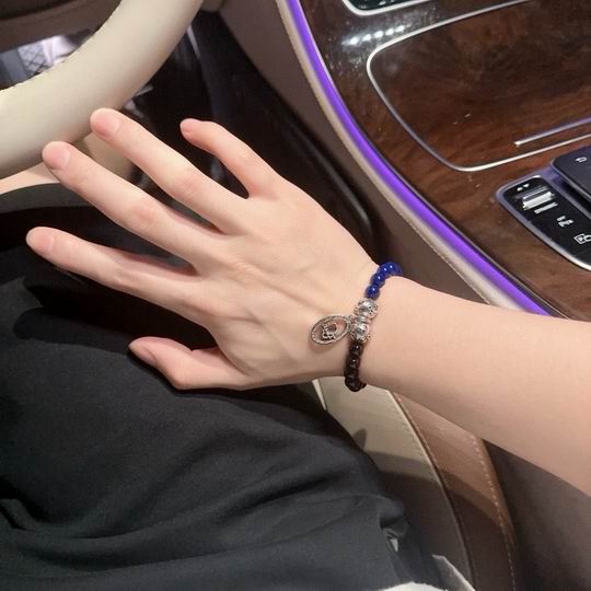 Dior Bracelet 11lyh63 (3)