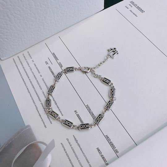 Dior Bracelet 11lyh63 (3)