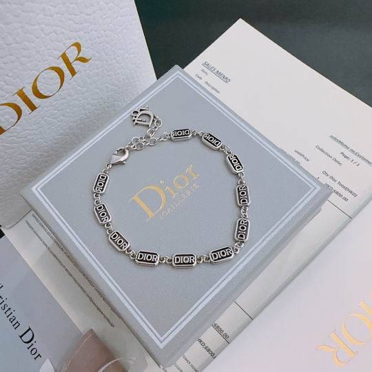 Dior Bracelet 11lyh63 (4)