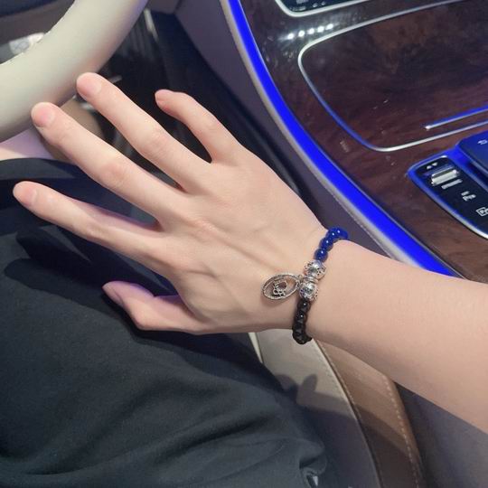 Dior Bracelet 11lyh63 (6)