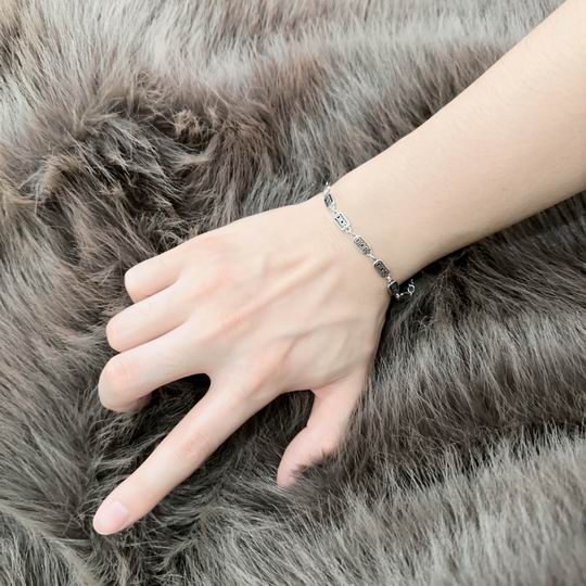 Dior Bracelet 11lyh63 (6)