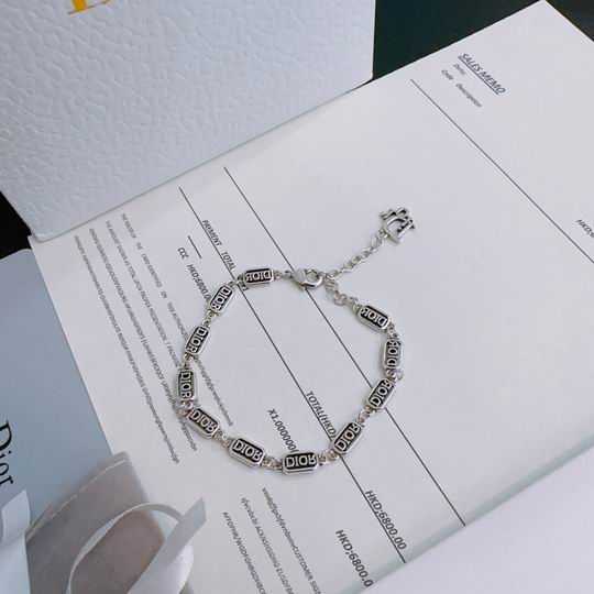 Dior Bracelet 11lyh63 (7)